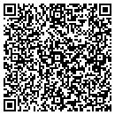 QR code with William C Hurd MD contacts
