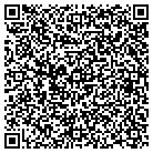 QR code with Furniture Guy Trading Post contacts