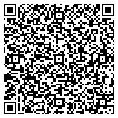 QR code with Dyer & Dyer contacts