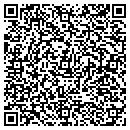 QR code with Recycle Signal Inc contacts