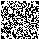 QR code with Spectrum Label Corporation contacts
