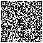 QR code with Royal Arch Masons of Tenn contacts