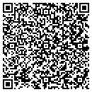 QR code with Stanfield Nursery contacts