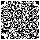 QR code with Patterson Graham Design Group contacts