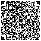 QR code with All-Safe Self Storage contacts