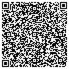 QR code with Francis Elementary School contacts