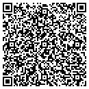 QR code with Perry Mc Cain & Boyd contacts