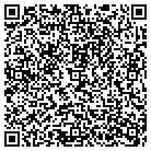 QR code with Personalized Transportation contacts