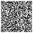 QR code with Big-O-Auto Parts contacts