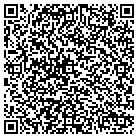 QR code with Associated Radiologist PC contacts