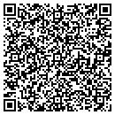 QR code with Jeffs Paint & Body contacts