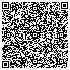 QR code with Dolly Parton Enterprises contacts