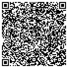 QR code with Easter Surveying & Mapping Co contacts