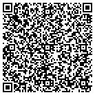 QR code with Mart Discount Furniture contacts