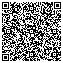 QR code with Hobby Lobby 90 contacts