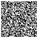 QR code with Hobby Lobby 90 contacts