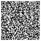 QR code with Byars Plumbing & Electric Co contacts