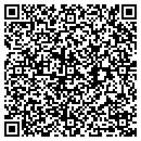 QR code with Lawrence Valu Plus contacts