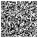 QR code with Rhea Capital Corp contacts