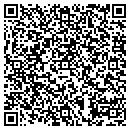 QR code with Rightway contacts
