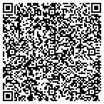 QR code with Hollis Professional Tree Service contacts