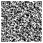 QR code with Bell Road Church-The Nazarene contacts