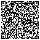 QR code with Suedell's contacts