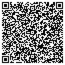 QR code with David E Brandon contacts