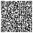 QR code with R & R Striping contacts