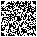 QR code with Troy City Hall contacts