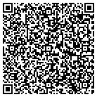 QR code with Lil' Ole Winemaker Shoppe contacts