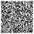 QR code with Spec Precision Optics contacts