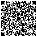 QR code with Scott Sales Co contacts