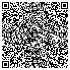 QR code with Backstreet Bar B Que & Ctrng contacts
