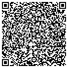 QR code with Christian Community Service Inc contacts