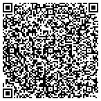 QR code with Eagles Nest Christian Service Center contacts