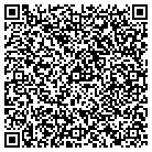 QR code with Integrated Control Systems contacts