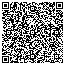 QR code with Vicky Baltz & Assoc contacts