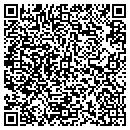 QR code with Trading Post Inc contacts