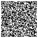 QR code with Heaton & Moore contacts