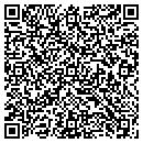QR code with Crystal Cleaners 1 contacts