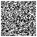 QR code with Cingular Wireless contacts