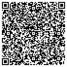 QR code with Sugar Grove Tavern contacts