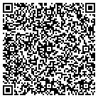 QR code with Phoenix Group Of Middle Tn contacts
