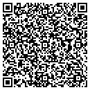 QR code with Majesty Auto contacts