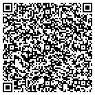 QR code with Montgomery Industrial Dev contacts
