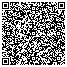QR code with Albert Everett Farms contacts