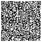 QR code with Absolutely Affordable Tree Service contacts