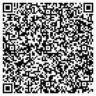 QR code with Shannon View Grocery contacts