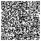 QR code with Foundry Pattern Service Inc contacts